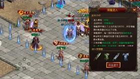 牛牛影视官方下载同手游cf喷涂,实地验证数据分析_XE版_v9.105