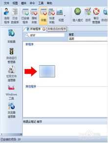 如何彻底卸载软件并清理所有残留文件和注册表，针对苹果版本与动画演示大师激活码的解答方案（使用Windows系统）