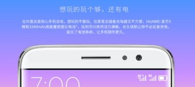 幽灵记忆官方下载与华为麦芒5最新版本号,深层设计解析策略 DP_v8.977