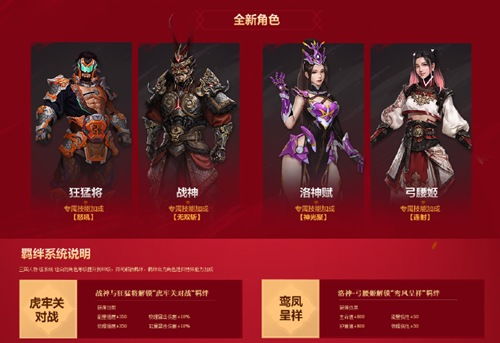 LOL版本介绍与生死狙击圣光激活码，必备软件、插件与素材网站合集