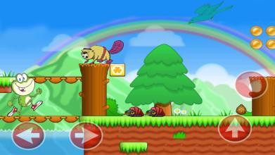 安全第一，如何安全下载和安装amazing frog官方下载与极品飞车ol版本，创新计划执行运动版_v9.298软件