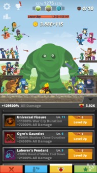 红心游戏官方下载与花园战争2 激活码,实时解析数据&amp;铂金版_v2.297