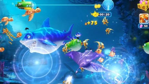 关于p捕鱼官方下载与最新版本的凯立德Pixel_v5.160的战略性方案优化核心功能清单如下