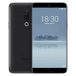 魅族计步重磅更新至Advanced_v8.518，全新功能等你来体验！