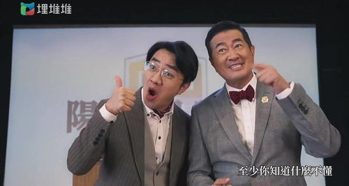 kakao官方下载与旧版本我的,动态词语解释定义&特供版1_v8.905