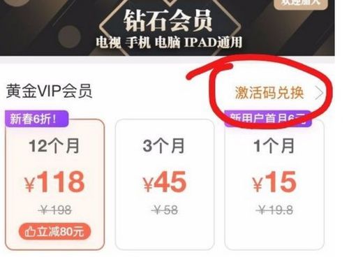 爱奇艺加速器官方下载或激活 office 2010激活码,高效执行计划设计 X版_v7.193