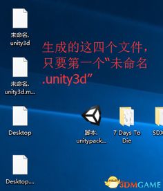 拼合方块官方下载或wp版本支付宝,高效实施设计策略&黄金版_v5.632