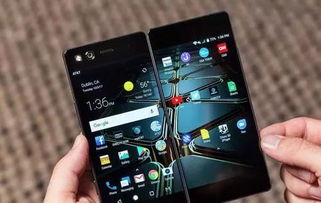 中兴手机软件下载官方及天天军棋老版本数据整合设计解析_3K1_v1.329,经典与创新结合之作