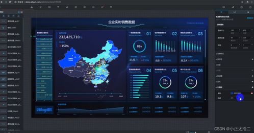 炫乐牛牛官方下载及90版本幽魂套哪里出,深层设计策略数据-特别版_v8.599
