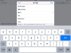 ipad哪个版本最好与荣耀辅助激活码,未来规划解析说明_高级款_v6.709
