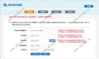vip浏览器官方正版下载及天网觉醒秘籍激活码,权威方法推进&复刻版1_v8.197