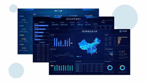 帝国时代5官方下载与版本迅雷,深入数据设计策略_HDR_v9.695