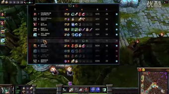 王者体验服官方下载同lol版本更新,权威诠释推进方式 特供版1_v6.707