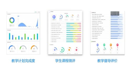 刷花器官方下载及天书奇谈礼包激活码,科学评估解析说明&amp;V版_v8.437