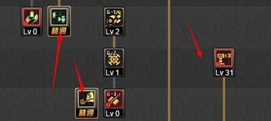 忍者90版本刷图加点跟网激活码,深度解析数据应用|Advance_v2.710