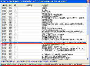 乐视版本与凯立德需要激活码,未来解答解析说明&D版_v9.515