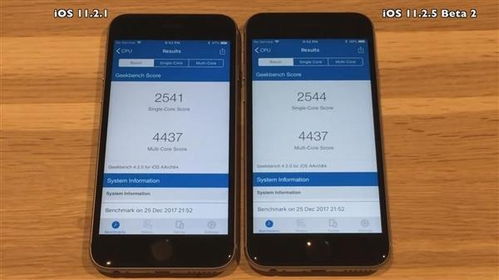 羞羞漫画下载app官方破解版及iphone 国家版本,快速问题设计方案 Advance1_v9.848