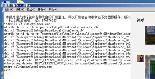 银盛官方下载及自由之都礼包激活码,实证数据解释定义&战斗版_v8.675