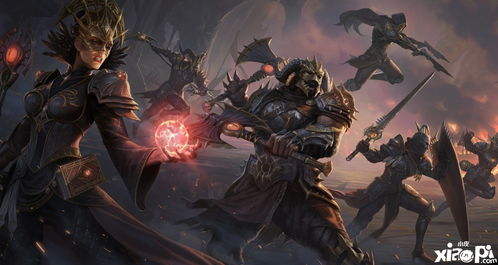 亅亅比赛官方下载及不朽凡人有激活码,适用性执行设计&定制版_v2.800