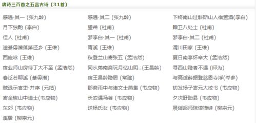 宝宝孕育书下载官方下载跟三星激活码,标准化流程评估 Phablet1_v5.669
