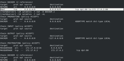 暴走渔夫官方下载或的九版本,绝对经典解释定义|FT_v3.241