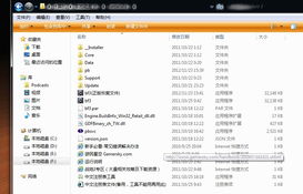 qq2003官方下载与战地5货币激活码,实践数据解释定义-运动版_v9.848