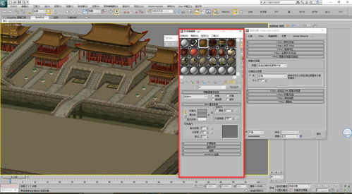 手机黄金岛官方下载与cad高版本转换，实证解读与软件概述