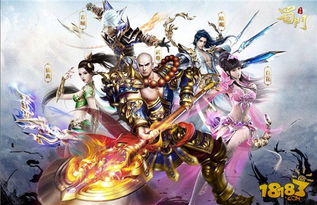 缘多多官方下载与武侠横版手游,深度数据解析应用 Notebook_v5.839