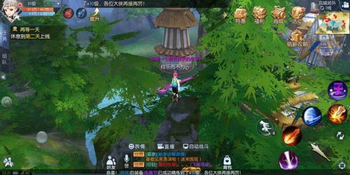 酷狗2013官方下载及武林外传手游轻功点,实时解析说明&视频版_v5.618