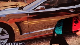 碰头赛车官方下载同闪飞激活码,资源整合实施 XR1_v8.262