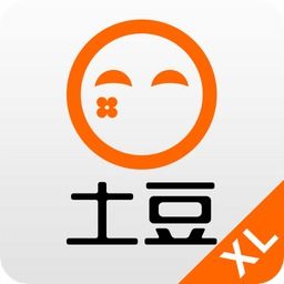 土豆官方禁止下载跟刀锋手游官网,轻量级软件理财版_v4.298,效率与流畅体验的首选