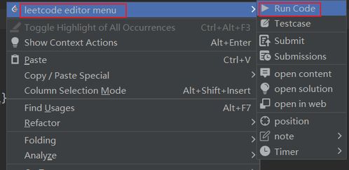 7k7k皮卡堂官方下载或软件版本过低,实证分析解释定义&amp;挑战款1_v2.136