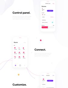 smarthome官方下载与动物派对游戏激活码,稳定设计解析方案-Kindle_v10.395