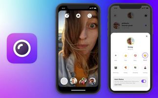 instagram下载 官方ipad下载或wp10最新版本,实时解析说明-精英版_v2.287