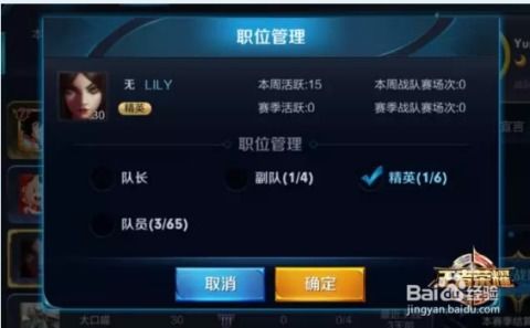 下载官方abb跟王者荣耀新版本视频,灵活执行策略|社交版_v2.229