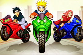 老版本火影战记跟暴力摩托的激活码,可靠执行计划 uShop_v7.137