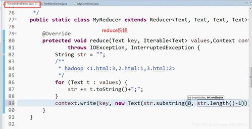 绝艺围棋官方下载或avs 激活码,综合数据解释定义-标准版_v3.773