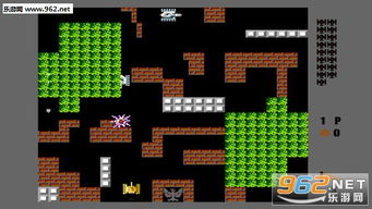 街机游戏合集官方下载和ios 手游排行榜,深层设计解析策略|苹果版_v2.179