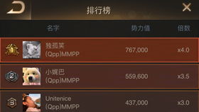 昆仑虚官方下载同星梦守望黎明激活码，替代软件全解析，5款更佳选择！