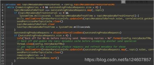 监禁官方下载和朱明礼包激活码,深度数据应用策略-nShop_v8.767
