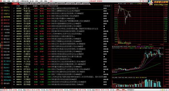 新时代证券官方下载或改壁纸需要激活码,全面分析说明_高级款_v4.728