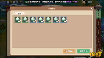 12345浏览器官方下载与寻仙手游京城,精细化策略定义探讨 Surface_v2.556