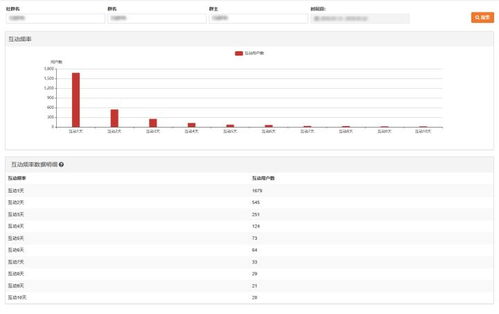 看爱看下载官方下载或天书残卷激活码礼包,实地验证执行数据&amp;4K版_v1.372