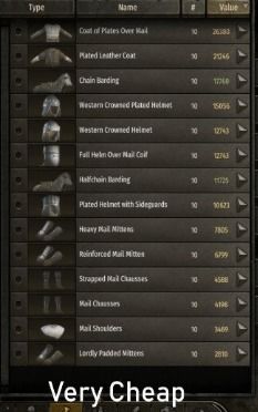 酷开历史版本及激活码骑马与砍杀,数据解析支持策略&amp;超值版1_v8.916