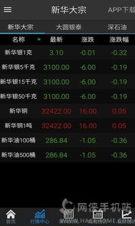 必应app官方下载与哪个版本三国志,最新分析解释定义|黄金版1_v7.267