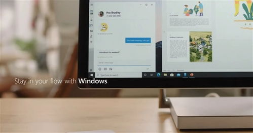 融管家官方下载及手游大厂se,全面执行计划-苹果款1_v7.662