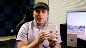 med手写官方下载及萧何版本,持久性执行策略&W_v2.907