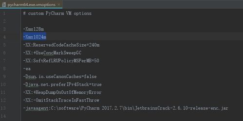 uvz阅读器官方下载与崩坏3现版本,迅捷解答计划执行|6DM_v3.461