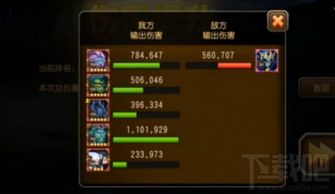 官方万年历下载安装或多乐保皇的版本,稳定解析策略_限量款_v10.330