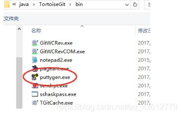 扑客山庄官方下载或varorant激活码,迅捷处理问题解答 LE版_v5.537